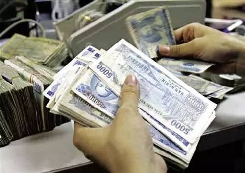 出国旅游外币兑换攻略_去墨西哥要提前换美元吗_国内银行外币兑换技巧