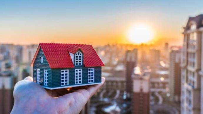 深圳楼市投资逻辑变化_上海土地价格走势图_深圳楼市二手房成交量下降