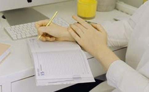 《资本论》读后感