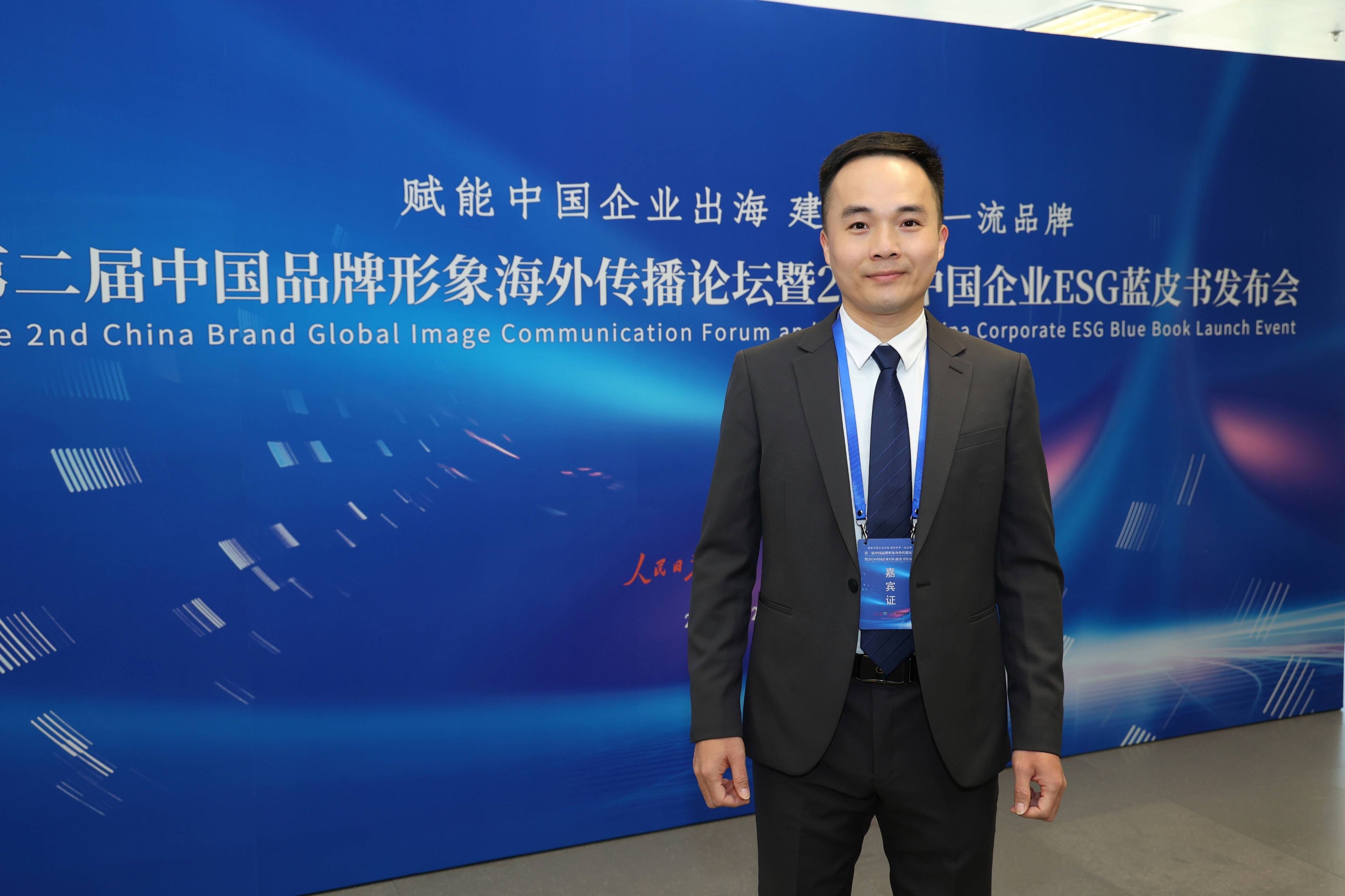 中国地产品牌价值10强_中国品牌价值排行榜_GYBrand中国最具价值品牌500强