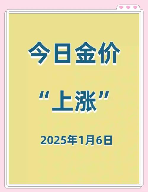2025年黄金市场分析_以下属于实物黄金投资品种的有_黄金价格波动因素