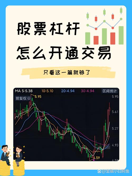 钱程无忧股票配资平台是骗人的_2019十大股票配资渠道_股票配资平台排名