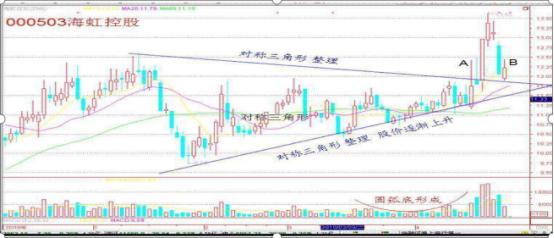 价值投资长期持有_万科长期投资案例_股票怎么操作高送转
