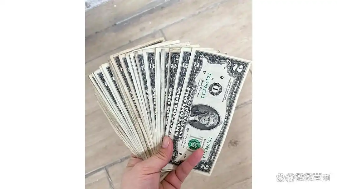 9月1号人民币汇率警报_人民币对美元汇率变动_美金对人民币的汇率中间价