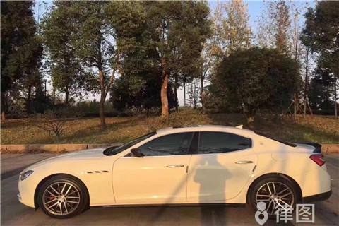 当自己承担全部责任时，交强险、商业三者险及车辆损失险如何赔付需注意啥