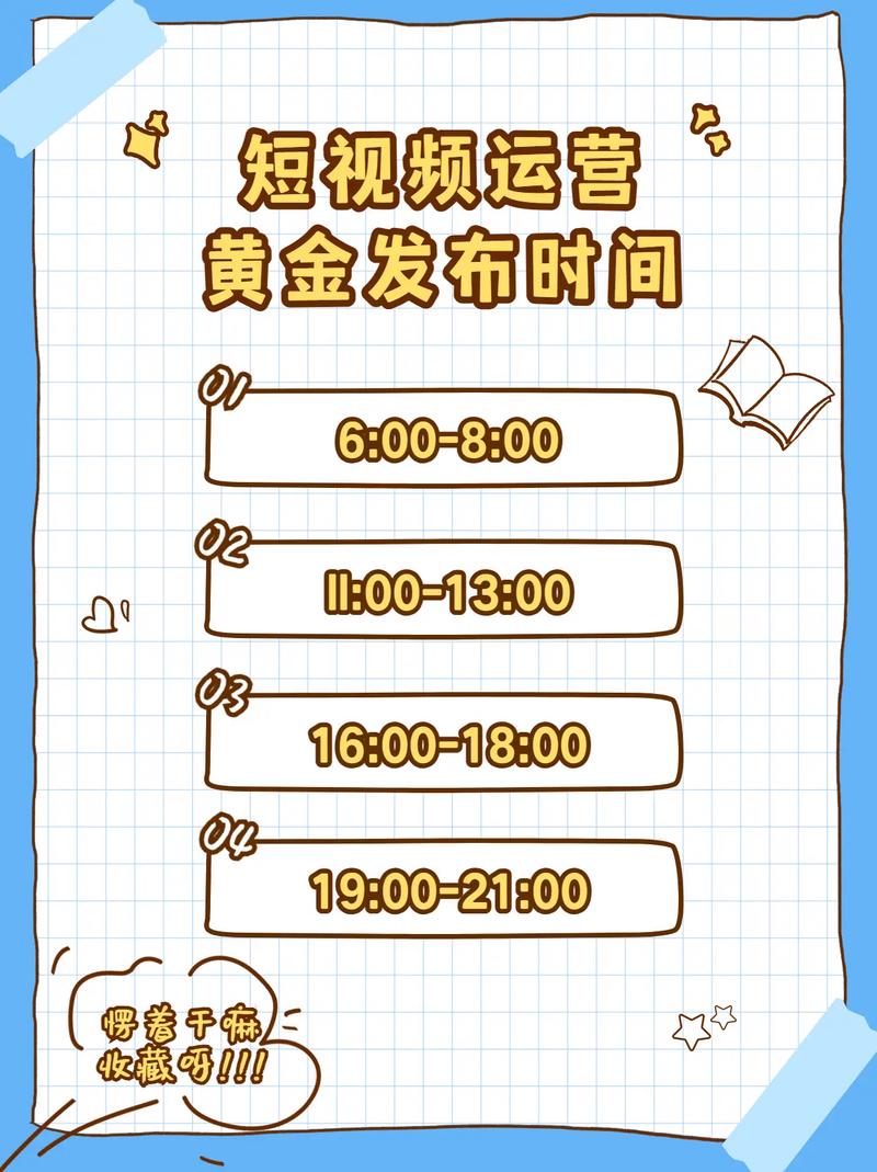 黄金时间的定义_工作的黄金时间_工作 黄金时间是几点