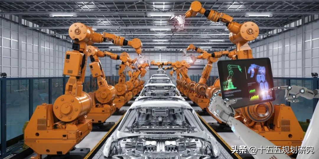 研究思路指的是什么_研究思路是研究过程吗_研究思路的定义