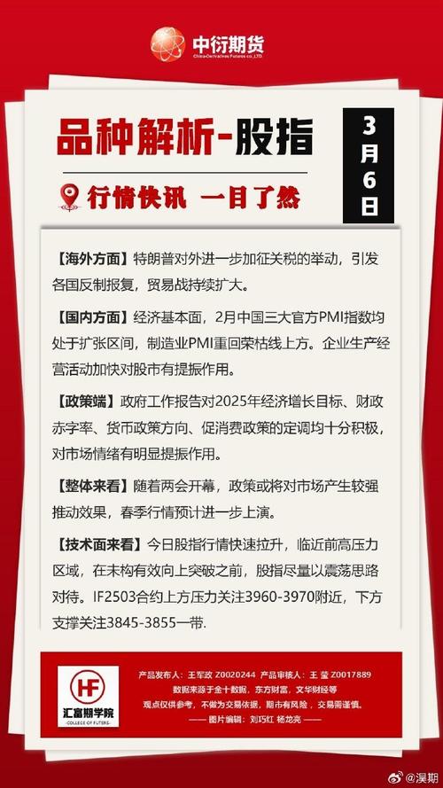 开拓者软件 日线平仓_PreATR系统A股应用_股指期货交易策略