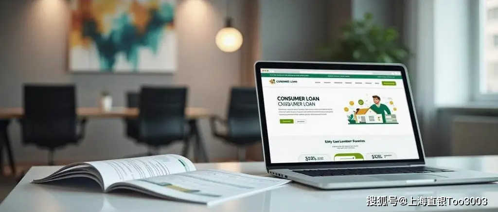 秒批贷款产品大全_2025年线上贷款审批易通过银行推荐_招行网上申请信用卡要多久