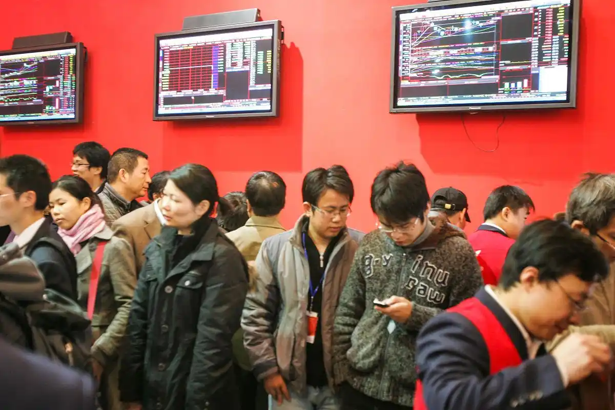 股票为什么开盘没有集合竞价_股市开盘价计算规则_集合竞价确定开盘价