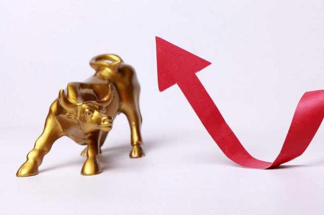 未报情况对交易影响_股票交易未报原因分析_股票为什么开盘没有集合竞价