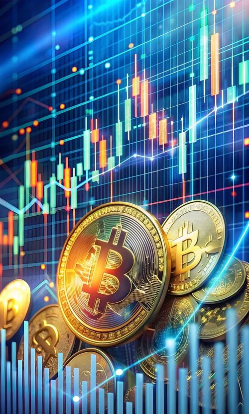 金斧子与众诚速配：专注证券配资借贷，助力股民投资