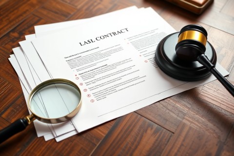 光大信用卡逾期协商打什么电话