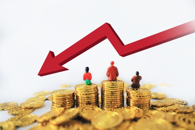 以下属于实物黄金投资品种的有_黄金保值与理财效率_实物黄金投资