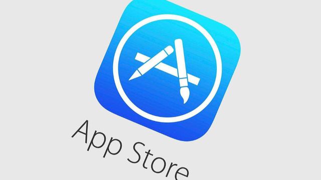 苹果官网14天无理由退换货_苹果官网收货要身份证吗_苹果14天退换货要求