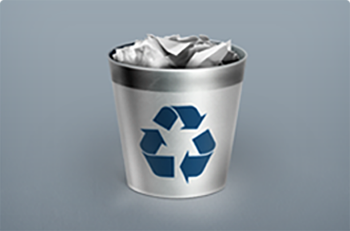 增值税一直交的少会查吗_海关完税凭证稽核比对结果查询_海关完税凭证缺联税局查业务真实资料