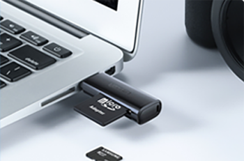 增值税一直交的少会查吗_海关完税凭证稽核比对结果查询_海关完税凭证缺联税局查业务真实资料