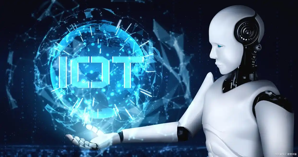 人脑工程_脑机接口技术_人脑工程股长期投资价值