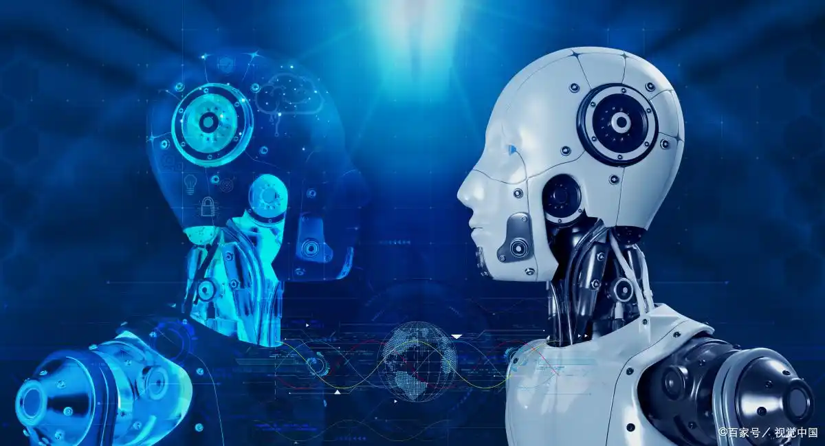 脑机接口技术_人脑工程股长期投资价值_人脑工程