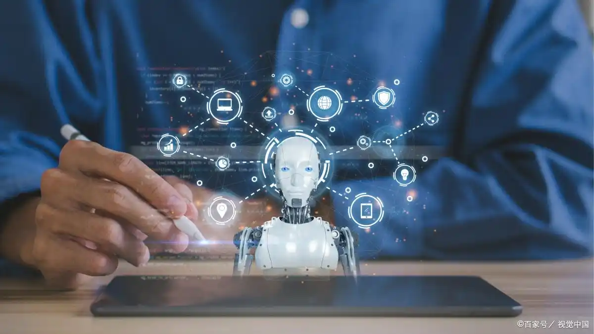 脑机接口技术_人脑工程股长期投资价值_人脑工程