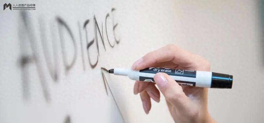 拼多多直通车稳定成本_拼多多直通车全店托管_直通车计划权重连带法