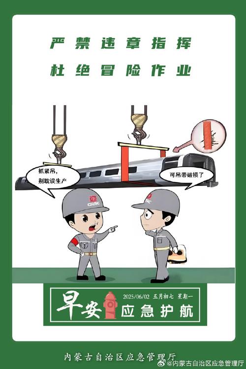 中石油安全生产规定_中国石油天然气股份有限公司业绩报告_中国石油天然气集团公司业务范围