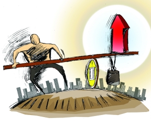 配资公司转型一级半市场_灰色地带民间配资_配资股票当天能出局吗