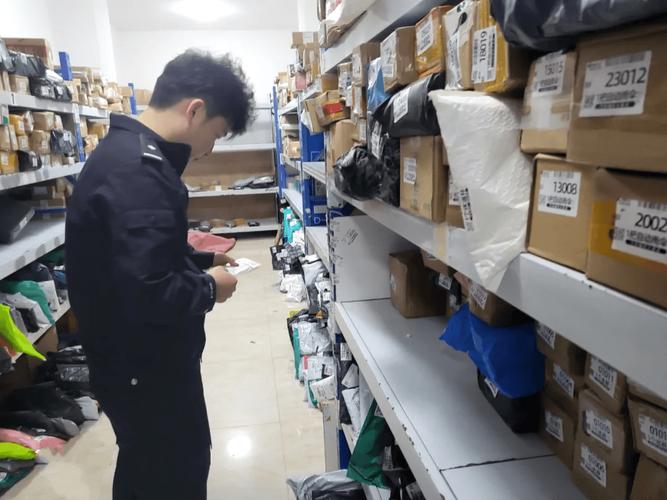 淘宝上货到付款什么意思_广东广州警方打击货到付款诈骗团伙_货到付款快递诈骗