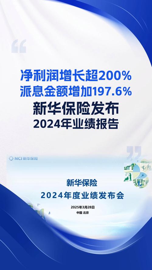 保险业务增长点怎么写_保险业低息环境产品吸引力_中国保险业盈利增长2015年