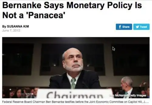 美国原始股上市能翻多少倍_科技股贡献率分析_美股最长牛市记录