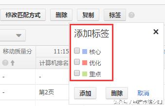 直通车低价烧车玩法_获取稳定流量PPC价格低_直通车计划权重连带法