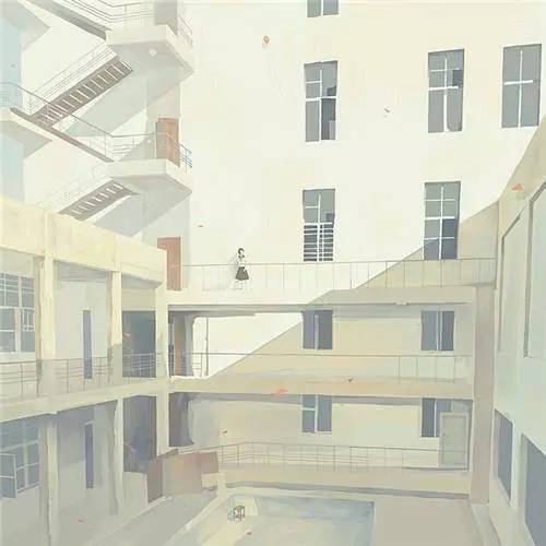 定投八技巧_基金三点以前加仓技巧_基金定投技巧