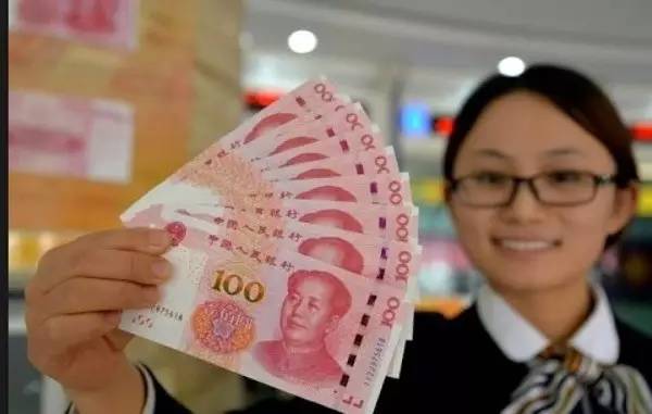 定投八技巧_基金定投技巧_基金三点以前加仓技巧