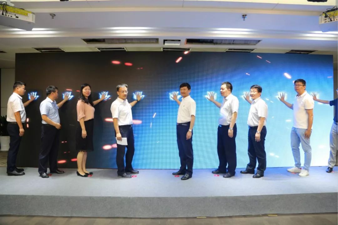 怎样进政府采购平台_进入政府采购平台_进政府采购平台需要什么资料