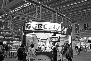 格力电器股权改革_创新性战略投资与企业绩效_战略投资者引进