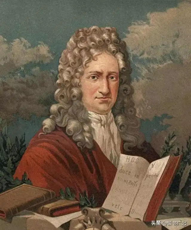 黑格尔《逻辑学》里的辩证法:量变为什么会引发质变?