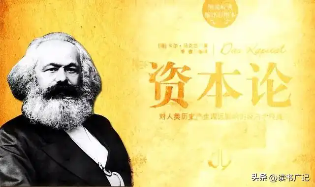 黑格尔《逻辑学》里的辩证法:量变为什么会引发质变?