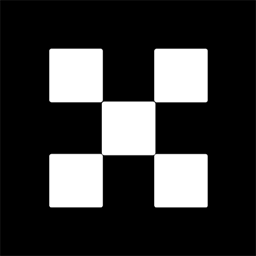 欧意最新版本介绍及2023年银行人民币定期存款利率表详解