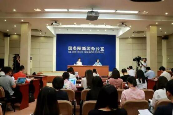 国有企业 保增长_2023上半年中央企业利润增长_中央企业经济运行情况