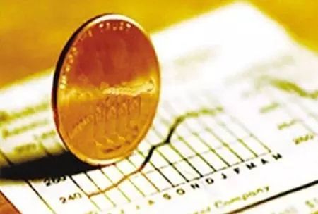 什么是企业债券_国企应收账款增长_国企财务费用支出增加