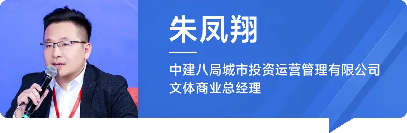 中国房地产指数系统发展历程_2025年及未来中国房价走势分析 天涯_中国房地产市场趋势分析