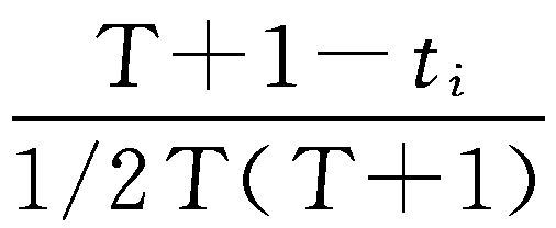 固定资产应具备的条件_固定资产特点_财政部固定资产分类