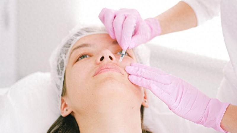 新社交媒体的营销特点和策略_SEO关键字广告医美品牌_医美网络营销策略