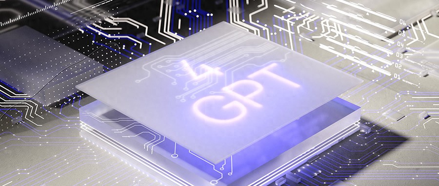 ChatGPT广告电商化_新社交媒体的营销特点和策略_AI营销重构