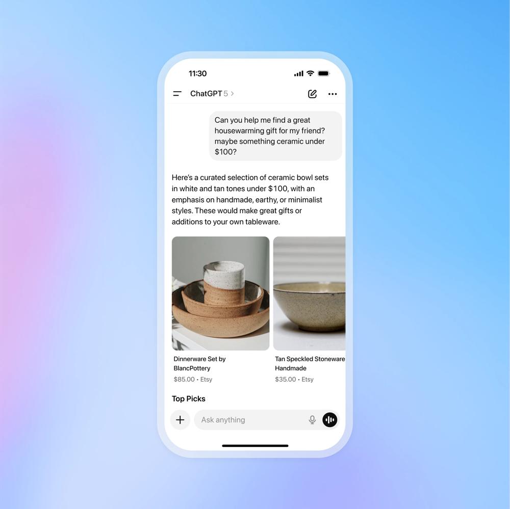 新社交媒体的营销特点和策略_AI营销重构_ChatGPT广告电商化