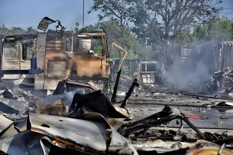 俄罗斯商品馆商业模式分析_俄罗斯商品馆火爆全网_国内好卖的外国商品