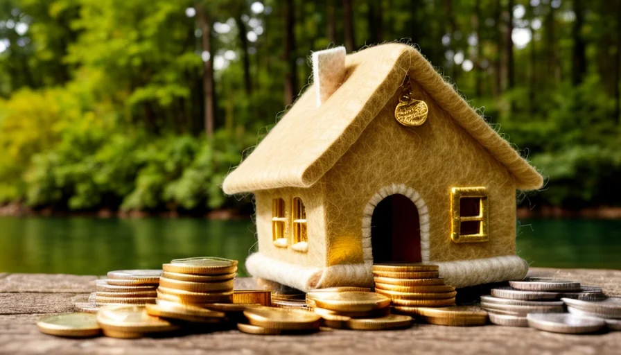 2025年及未来中国房价走势分析 天涯_二手房以价换量趋势_中国房地产市场调整态势