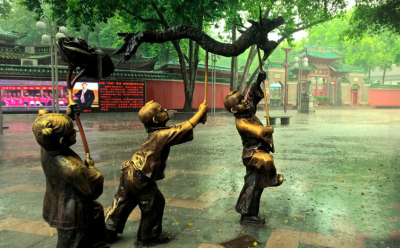 增资发行股票规定_发行股票一般是多少股_上市公司股票发行数量规定