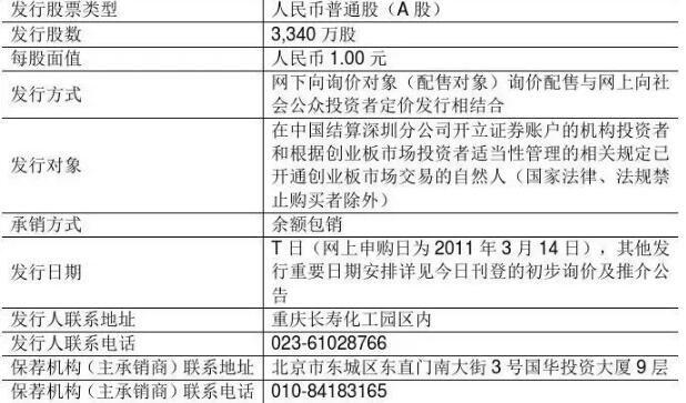 增资发行股票规定_发行股票一般是多少股_上市公司股票发行数量规定