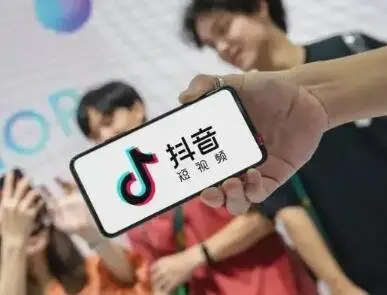 电商合作伙伴_成都敬扬经网络科技有限公司_成都理想网络科技有限公司